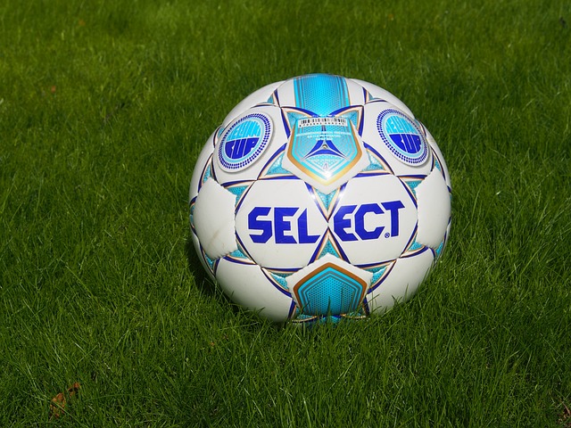 通过每周规 通过每周规