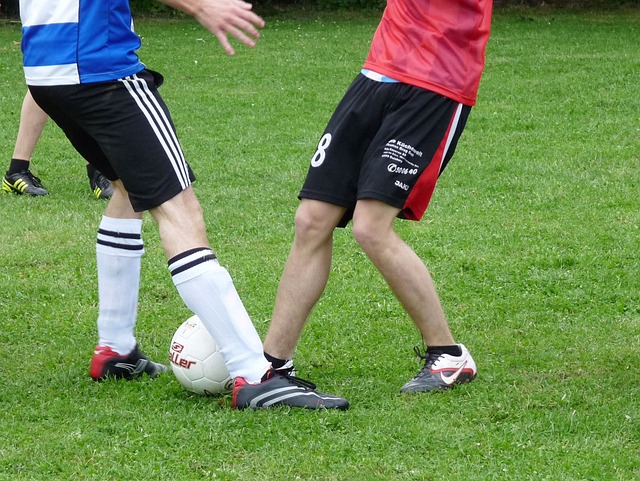 环保行动使 环保行动使