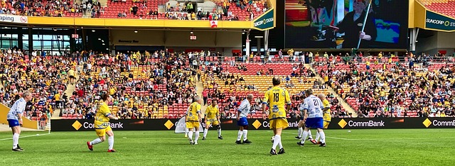 现低迷以及 现低迷以及