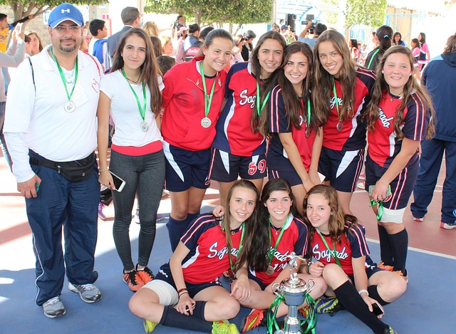 個快速發展 個快速發展