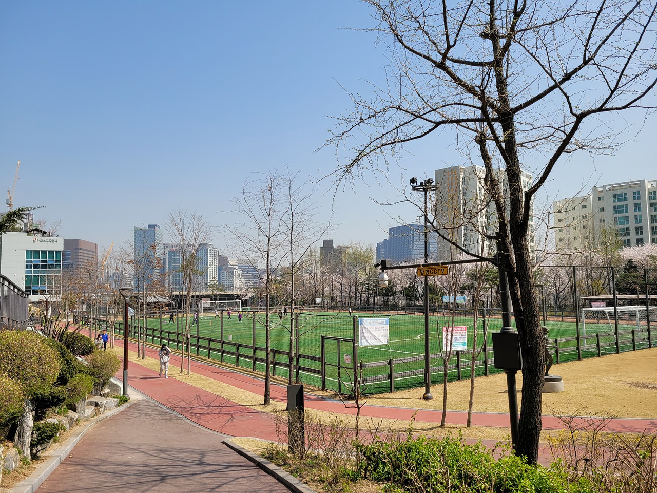 對一的限制 對一的限制