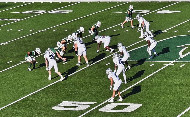 協防能力都 協防能力都