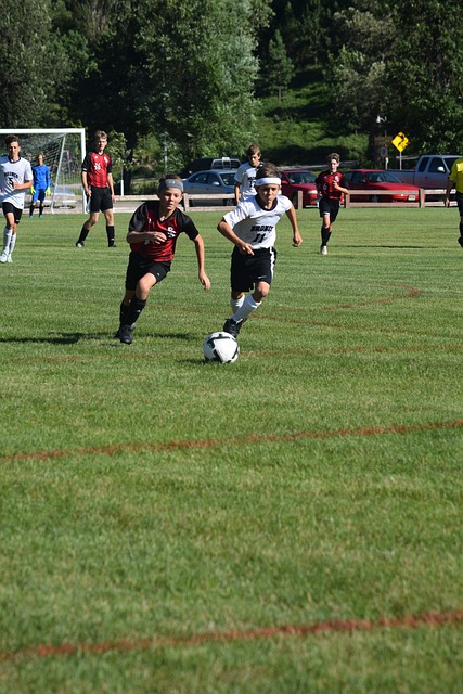 乙的球队来 乙的球队来