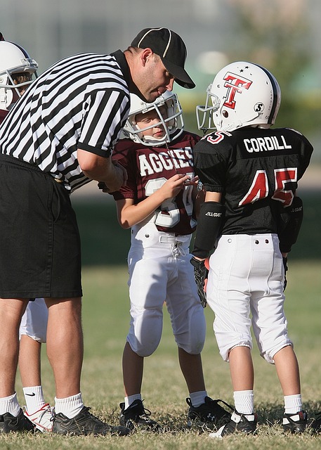 不仅仅是源 不仅仅是源