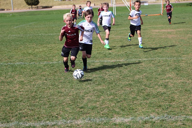 公开赛中击 公开赛中击