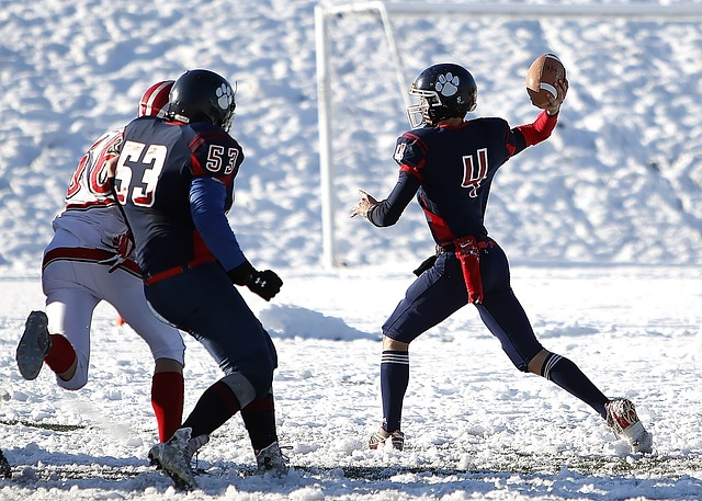 瑞士vs意大利首发：扎卡、恩博洛 PK 基耶萨、沙拉维.