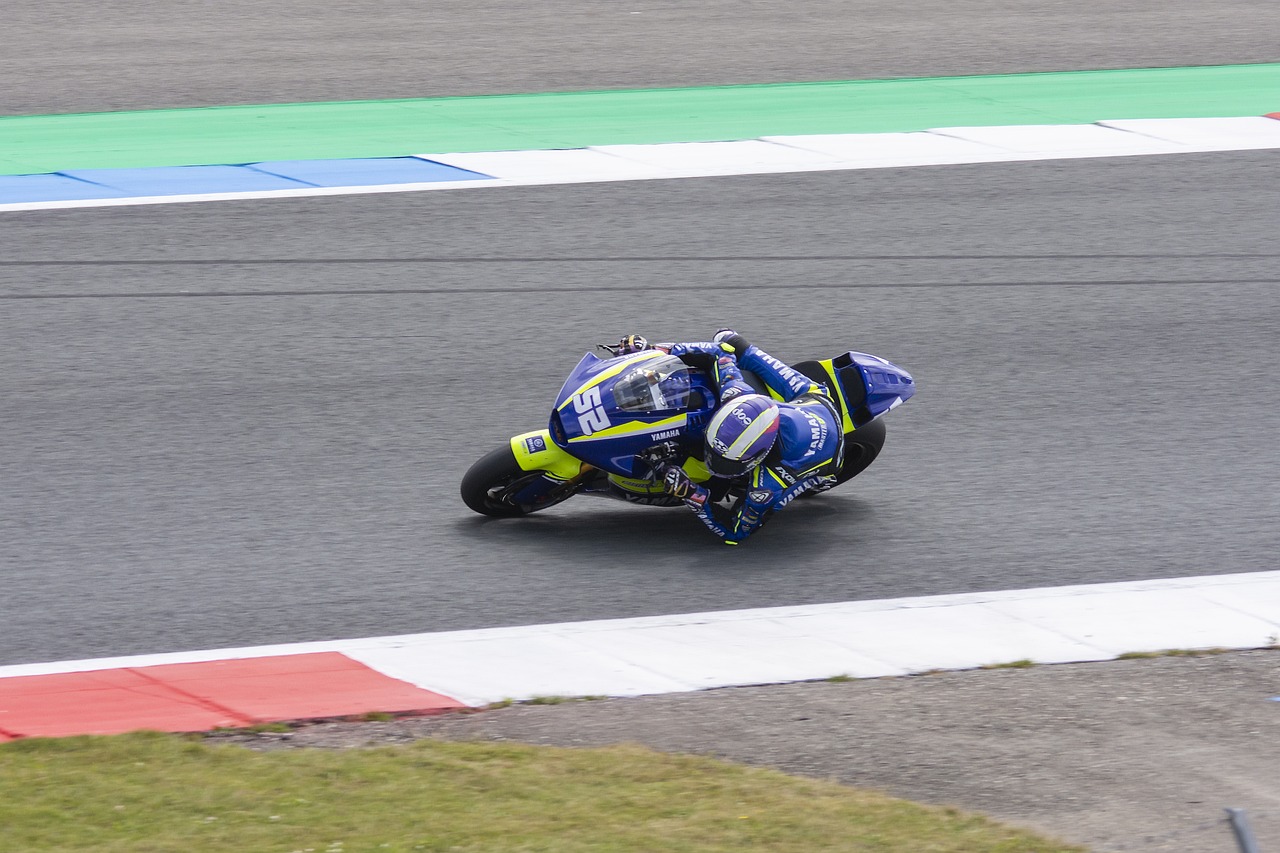 诺维茨基VS加内特：独角兽与狼王的史诗对决.