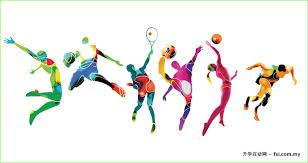 離場為比賽 離場為比賽