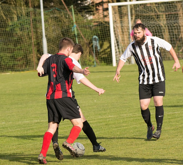 孙准浩全球禁赛被驳回 禁足球员可赴国外踢球？.