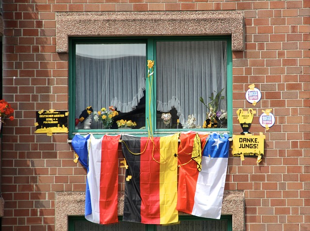 孙准浩全球禁赛被驳回 禁足球员可赴国外踢球？.