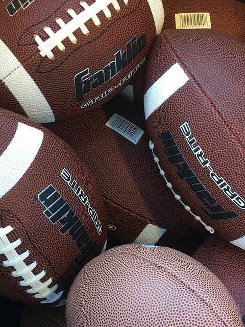 请个住家保姆需要多少钱？本地用户注意！.